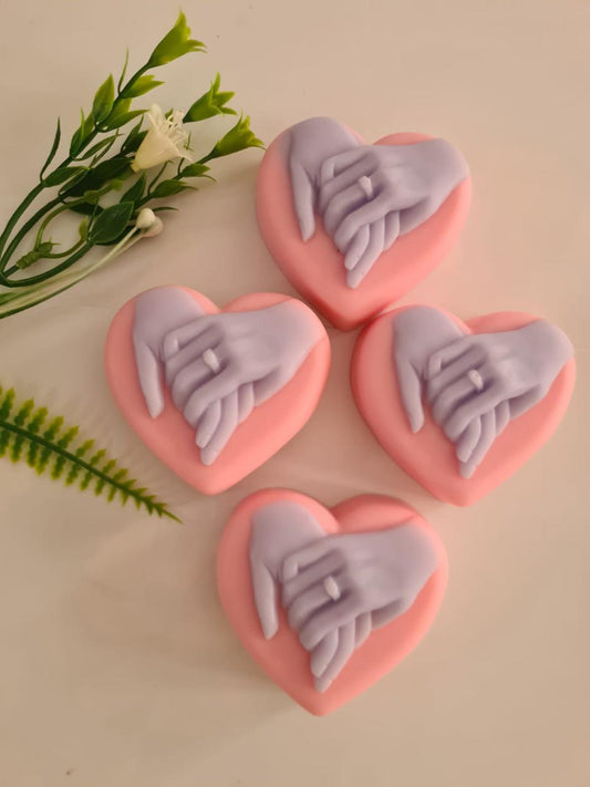 Love's Essence Soaps