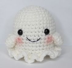 WhimsiKnit Crochet Creations